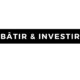 Batir et Investir